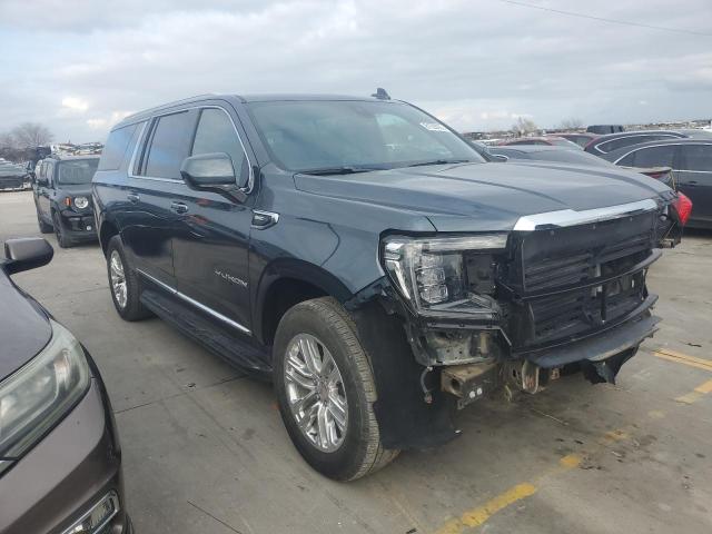 1GKS1GKD6MR368185 GMC Yukon Xl C1500 Slt