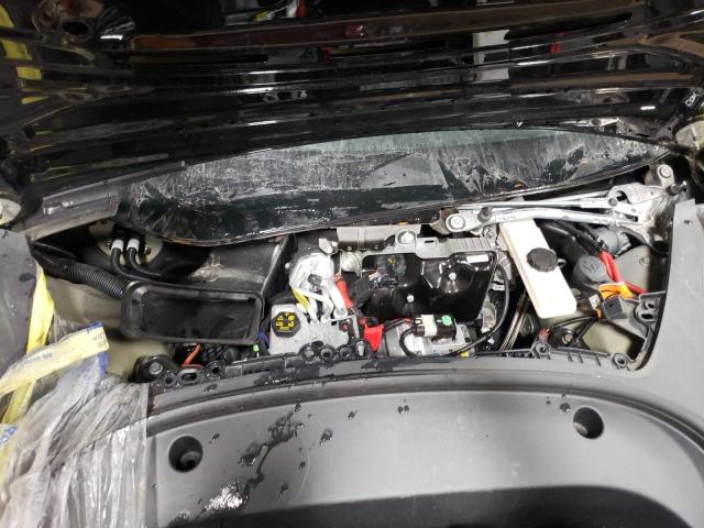 5YJ3E1EA4NF232891 Tesla MODEL 3