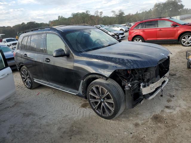 5UXCW2C0XN9L25050 BMW X7 Xdrive40i