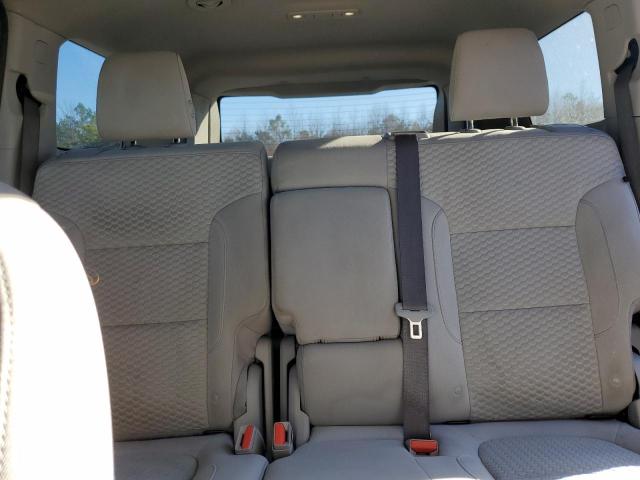 1GKKNKLA1KZ130852 GMC ACADIA SLE