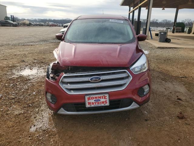 1FMCU0GD4KUC45093 Ford ESCAPE SE