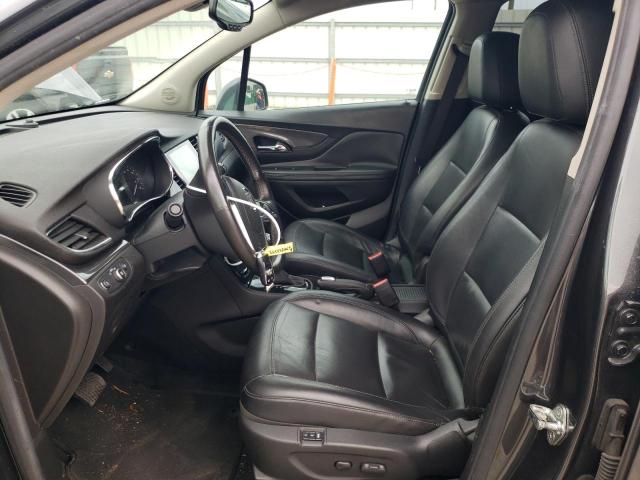 KL4CJCSB1JB555615 Buick Encore Essence