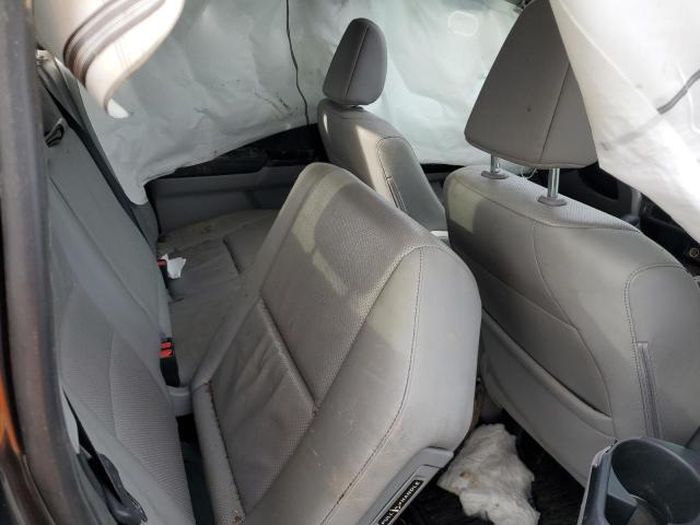 5FPYK3F7XHB023857 Honda Ridgeline Rtl