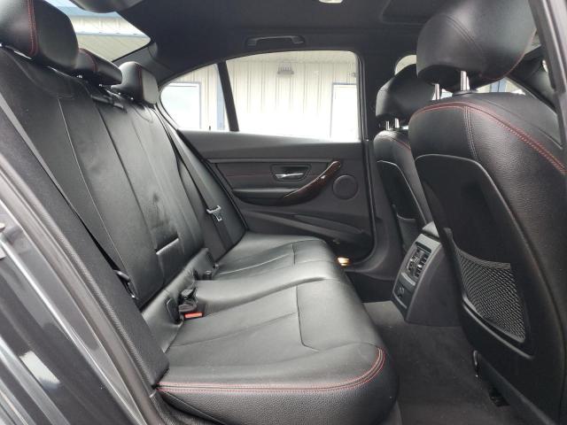 WBA3A5G58FNS89226 BMW 328 I