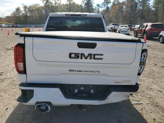 3GTU9CET1MG274952 GMC Sierra K1500 Elevation