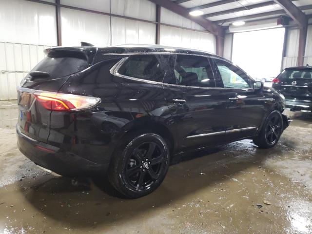 5GAEVAKWXPJ110705 Buick Enclave Essence