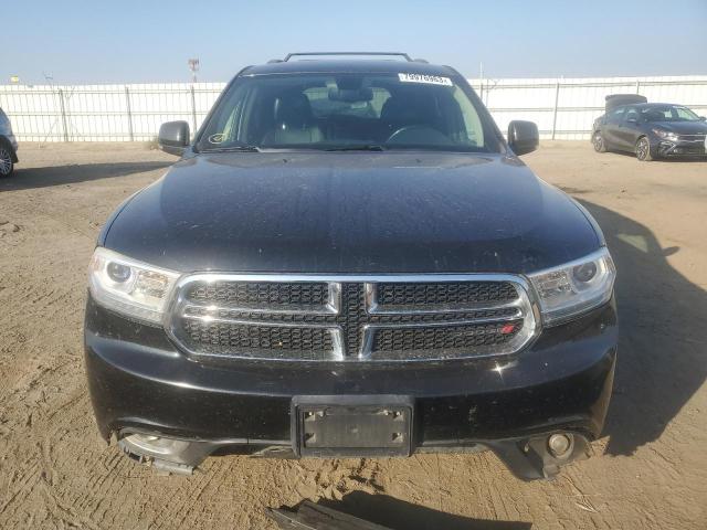 1C4RDJDG1FC921515 Dodge DURANGO LIMITED