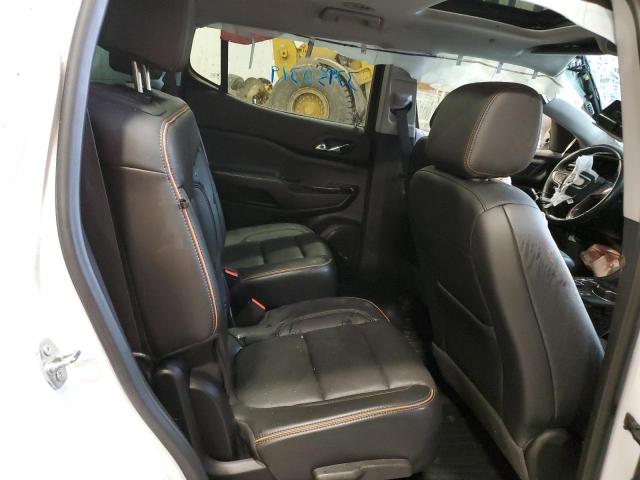 1GKKNLLS8MZ199426 GMC Acadia At4