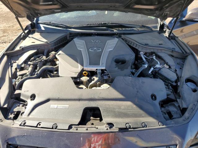 JN1EV7AP6HM738484 Infiniti Q50 Premium