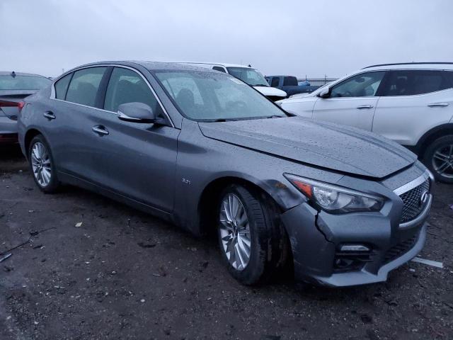 JN1EV7AR8HM835980 Infiniti Q50 Premium