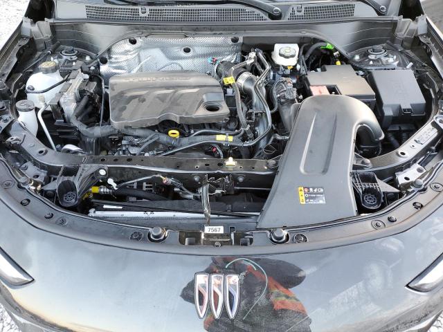 KL47LBE22RB034853 Buick Envista Sport Touring