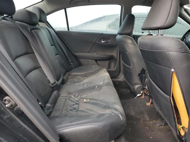 1HGCR2F85HA198044 Honda ACCORD EXL