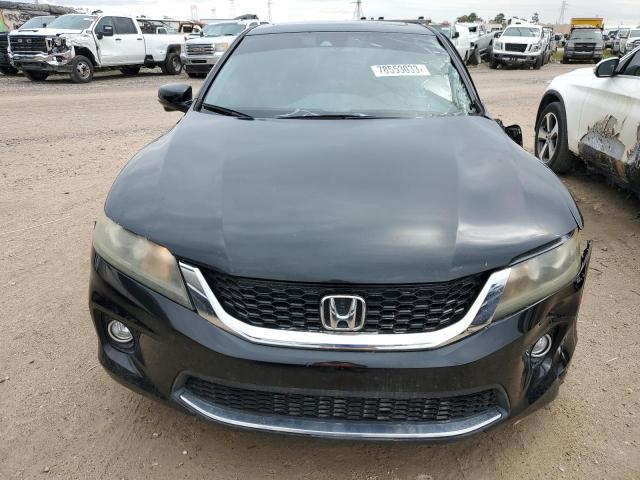 1HGCT1B87FA014222 Honda ACCORD EXL