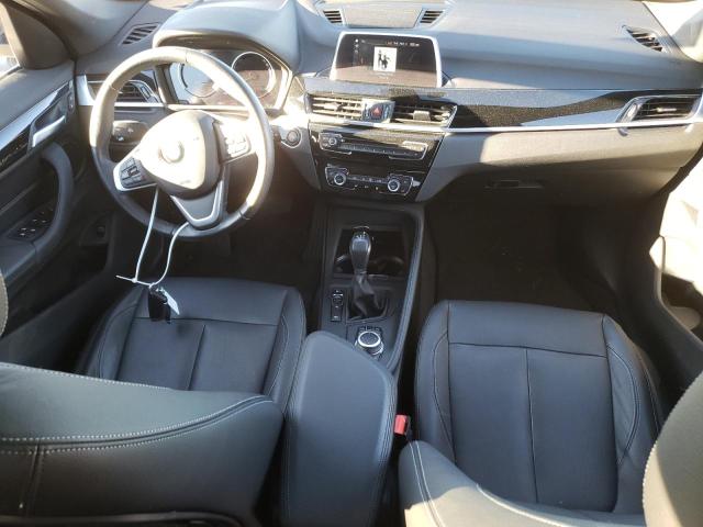 WBXHT3C31J5L28830 BMW X1 Xdrive28i