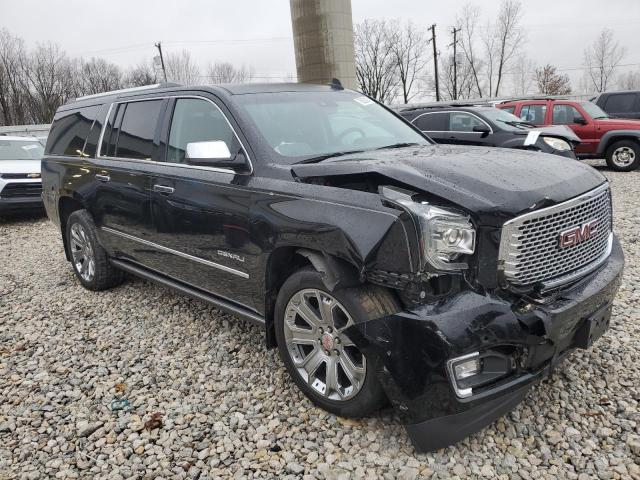 1GKS2HKJ0GR263316 GMC YUKON XL DENALI