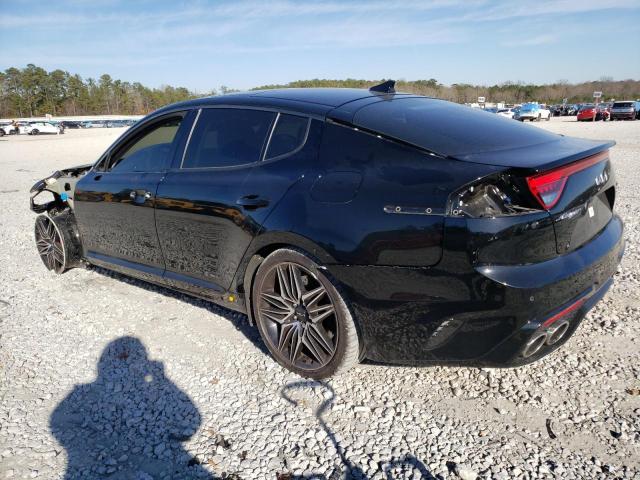 KNAE55LC4N6099773 KIA Stinger Gt2