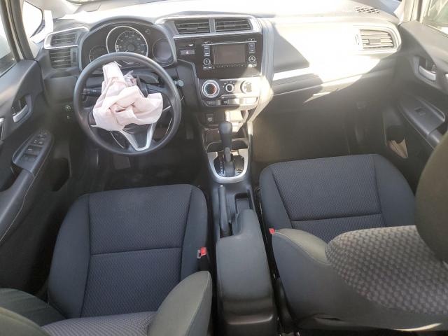 3HGGK5H49KM737695 Honda FIT LX