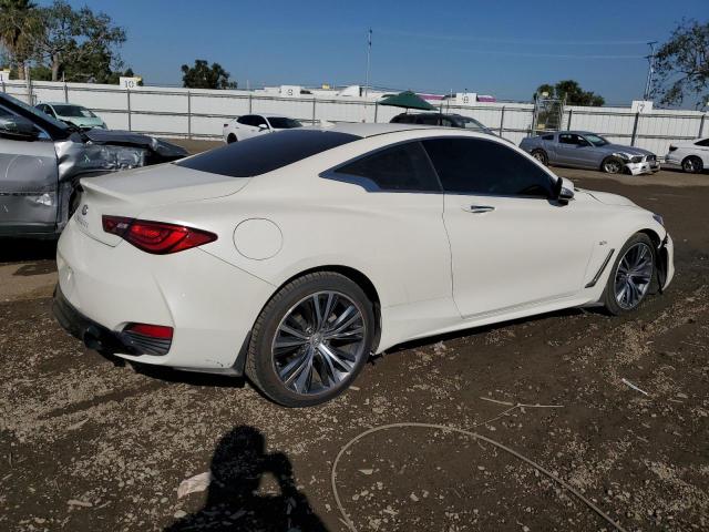 JN1EV7EK7KM231664 Infiniti Q60 PURE