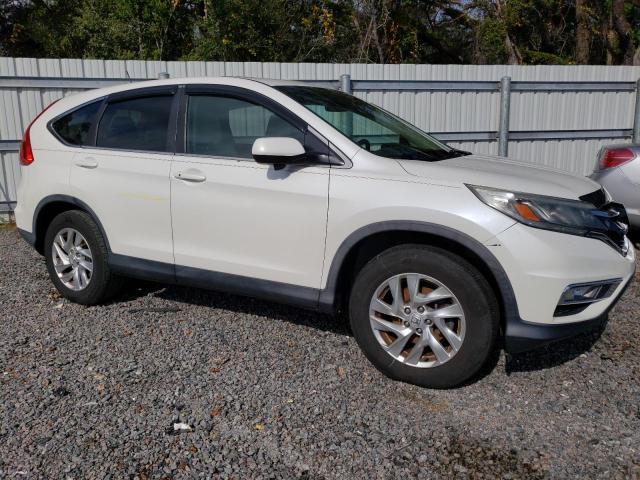 5J6RM3H58FL013271 Honda CR-V EX