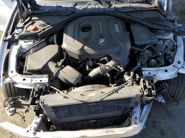 WBA4J1C51KBM13514 BMW 430i Gran Coupe