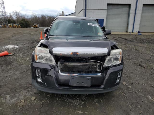 2GKALMEK5F6130857 GMC Terrain Sle