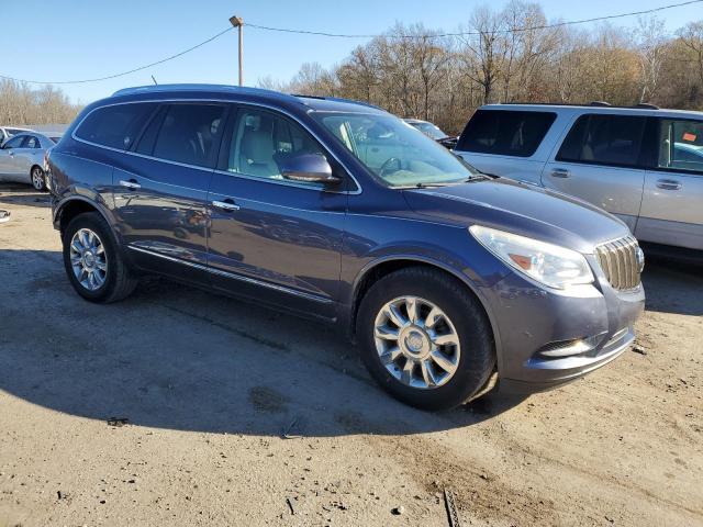5GAKRCKD5EJ147336 Buick Enclave