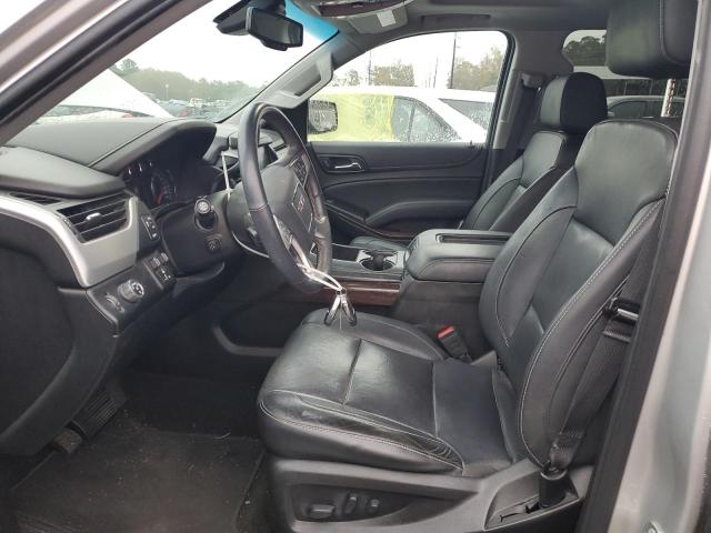 1GKS1GKC9JR162829 GMC Yukon Xl C1500 Slt