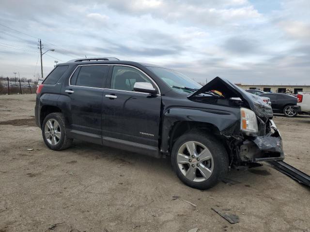 2GKALTEK8E6336764 GMC Terrain Slt
