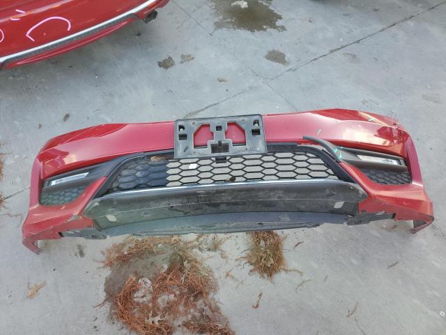 1HGCR2F50HA227374 Honda ACCORD SPO