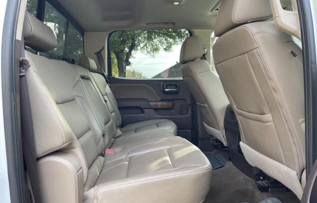 3GTP1NEC1HG495117 GMC Sierra C1500 Slt