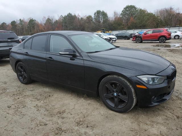 WBA3A5C55EJ463202 BMW 328 I