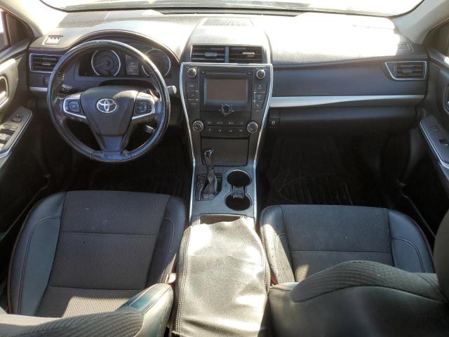 4T1BF1FK3GU210810 Toyota CAMRY LE