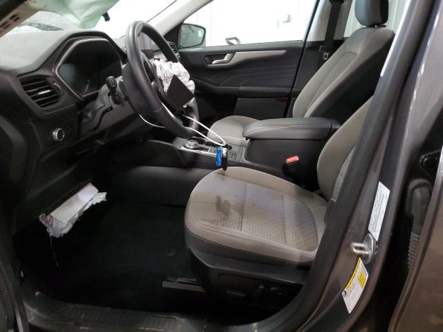 1FMCU9G69MUB00396 Ford ESCAPE SE