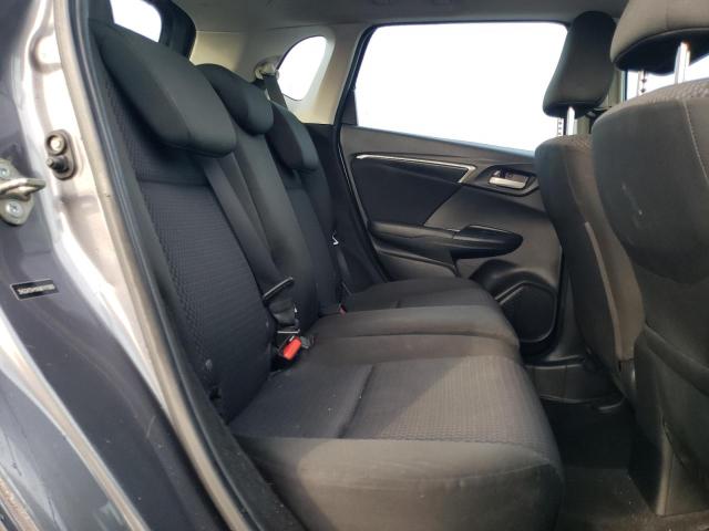 3HGGK5H4XKM747989 Honda FIT LX