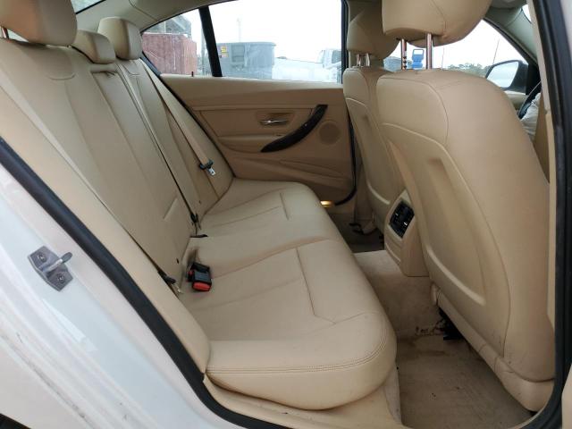 WBA3B1G57FNT02845 BMW 320 I