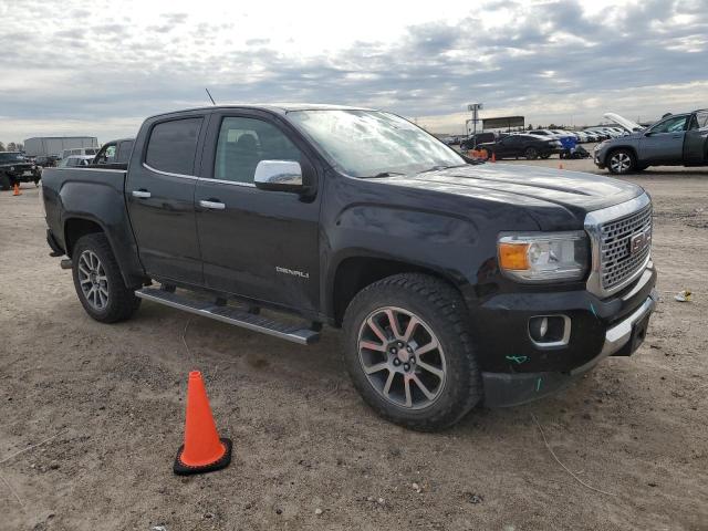 1GTP6EE1XJ1276225 GMC Canyon Denali