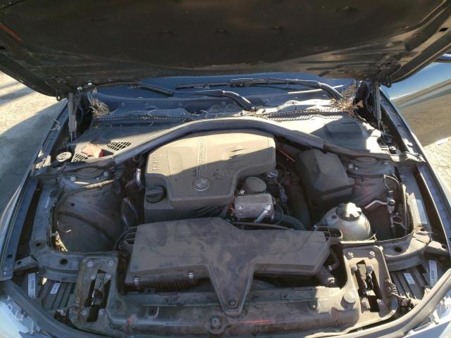 WBA3A5G5XFNS84013 BMW 328 I