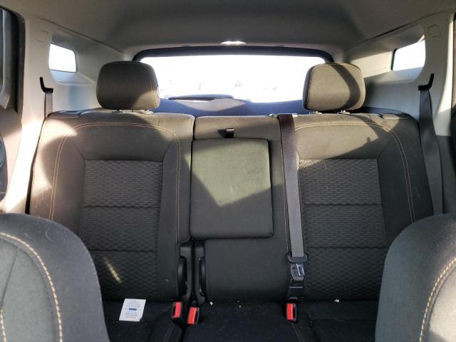 3GKALMEV7KL110478 GMC Terrain Sle