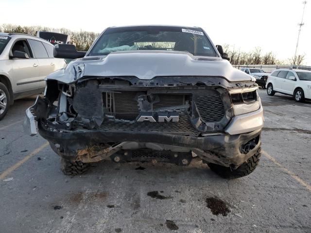 1C6SRFLT2LN257926 RAM 1500 Rebel