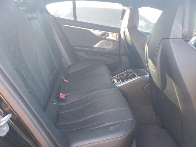 WBSGV0C09LCE50644 BMW M8