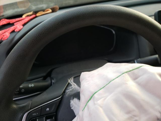 1HGCV1F14LA014701 Honda ACCORD LX