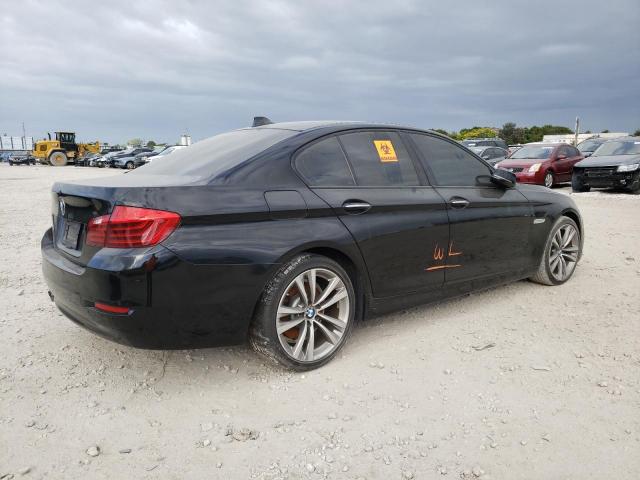 WBA5A5C54GG354769 BMW 528 I