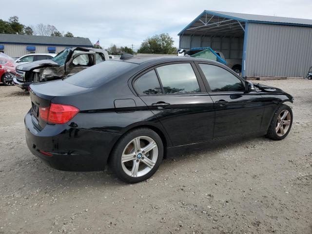 WBA3B1G53FNT02860 BMW 320 I