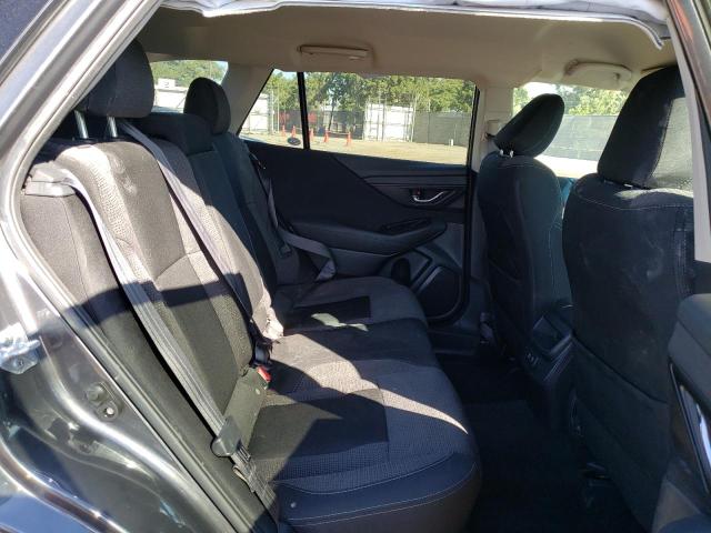 4S4BTACC4M3221919 Subaru Outback Premium