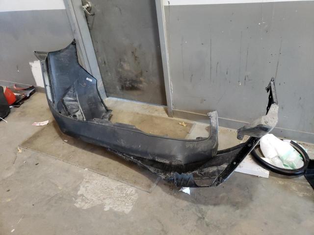 JHMZC5F3XMC000717 Honda Clarity Touring