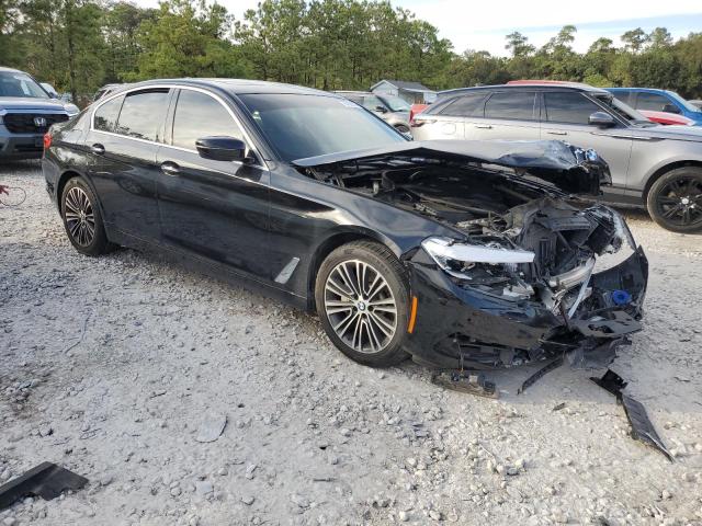WBAJA5C5XJG899543 BMW 530 I