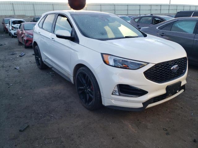 2FMPK4AP1LBB44148 Ford EDGE ST