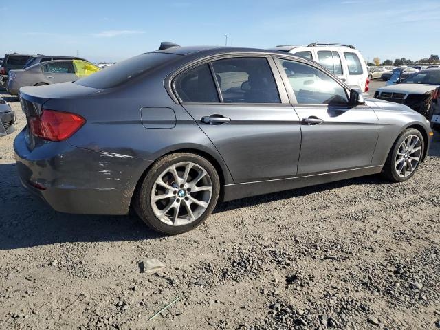 WBA3B1C51EK135517 BMW 320 I