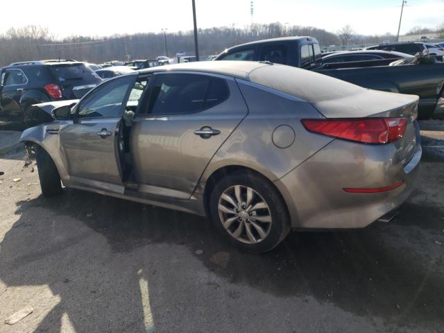 5XXGM4A78FG452341 KIA Optima Lx