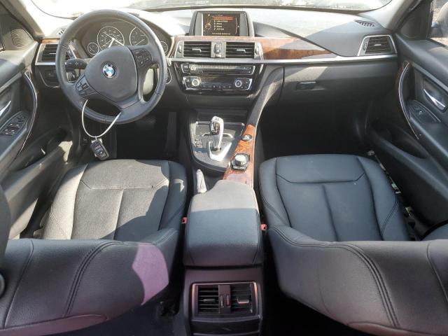 WBA8A9C5XGK618921 BMW 320 I